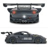 Mondo Motors Auto Radiocomandata 1:14 Porsche 911 63768