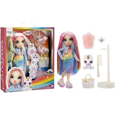 Rainbow Classic Amaya 120230