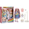 Rainbow Classic Amaya 120230
