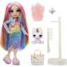 Rainbow Classic Amaya 120230
