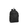 Comix Special Pearl Zaino Organizzato Black 71584BK