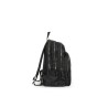 Comix Special Pearl Zaino Organizzato Black 71584BK