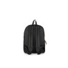 Comix Special Pearl Zaino Organizzato Black 71584BK