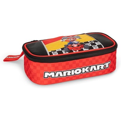 Mariokart Astuccio Ovale Organizzato 71883