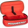 Mariokart Astuccio Ovale Organizzato 71883
