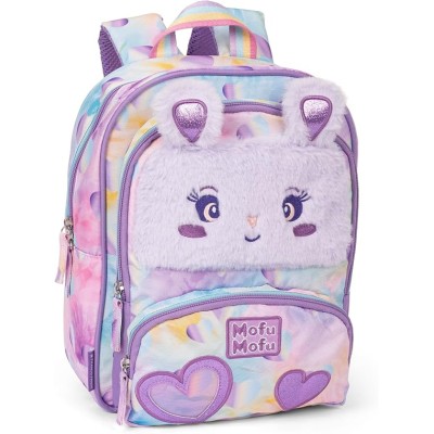 Franco Cosimo Panini, Zainetto Asilo Rabbit - 72610RB