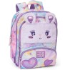 Franco Cosimo Panini, Zainetto Asilo Rabbit - 72610RB