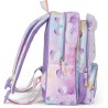 Franco Cosimo Panini, Zainetto Asilo Rabbit - 72610RB