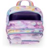 Franco Cosimo Panini, Zainetto Asilo Rabbit - 72610RB
