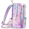 Franco Cosimo Panini, Zainetto Asilo Rabbit - 72610RB