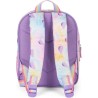 Franco Cosimo Panini, Zainetto Asilo Rabbit - 72610RB