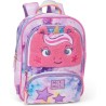 MOFUMOFU - Zainetto Asilo unicorno Bambina - 72610UN