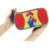 Supermario Astuccio Ovale Organizzato 71855