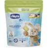 Chicco Caps Lavatrice 20PZ