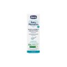 Chicco BM Pasta Cambio Protettiva 100ML 12114000