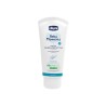 Chicco BM Pasta Cambio Protettiva 100ML 12114000