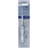 Chicco Spazzolino +6 Mesi Indaco 12081110