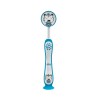 Chicco Spazzolino 3-6 anni Tigre 12083110