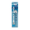 Chicco Spazzolino 3-6 anni Tigre 12083110