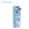 Chicco Set Dentale Indaco +6 Mesi 1209800