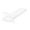 Chicco Assorbenti Dopoparto - 30 pz