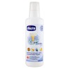 Chicco Disinfettante ad ampio spettro