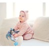 Clementoni 17345 - Baby Clem Mickey Morbida Copertina