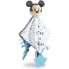 Clementoni 17345 - Baby Clem Mickey Morbida Copertina