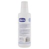 Chicco Disinfettante ad ampio spettro