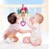 Clementoni 17212 - Baby Clem Minnie Morbido Carillon