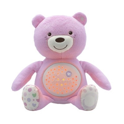 Super offerta Chicco 80151 - First Dreams Orsacchiotto, Rosa