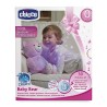 Chicco 80151 - First Dreams Orsacchiotto, Rosa
