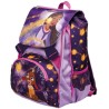 SEVEN Zaino Scuola Sdoppiabile BIG WISH - 20H602401