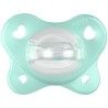 Chicco Succhietto Dual Soft 0-2 Mesi Neutro 1 Pezzo 730997100