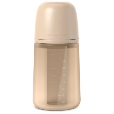 suavinex-color-biberon-sil-240ml-nocciol