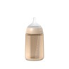 Suavinex Color Biberon 240ml Nocciola
