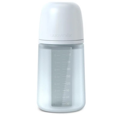 suavinex-color-biberon-sil-240ml-azzurro