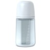 Suavinex Color Biberon 240ml Azzurro