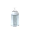 Suavinex Color Biberon 240ml Azzurro