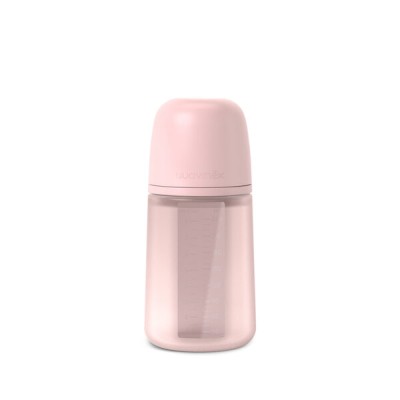 suavinex-color-biberon-sil-240ml-a-rose