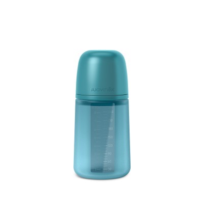 suavinex-color-biberon-sil-240ml-oceano