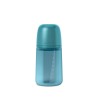 Suavinex Color Biberon 240ml Blu Oceano