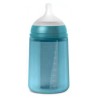 Suavinex Color Biberon 240ml Blu Oceano