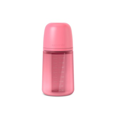 suavinex-color-biberon-sil-240ml-fucsia