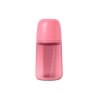 Suavinex Color Biberon 240ml Fucsia