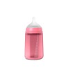 Suavinex Color Biberon 240ml Fucsia