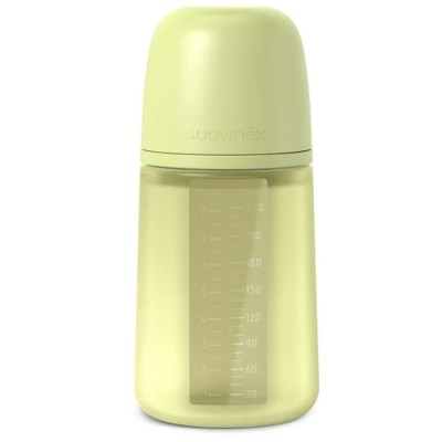 suavinex-color-biberon-sil-240ml-lime