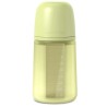 Suavinex Color Biberon 240ml Lime