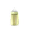 Suavinex Color Biberon 240ml Lime
