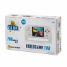 Videogame 788 Mr Genius - 2 varianti di colore - GGI240050